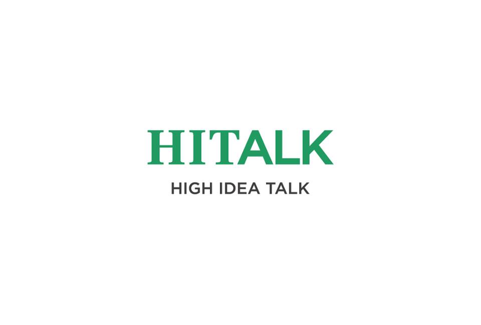 HITalk #5